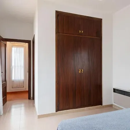 Comfortable House With A Pool Very Close To The Beach, Amfora Cugat * San Pedro Pescador