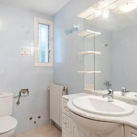 Comfortable House With A Pool Very Close To The Beach, Amfora Cugat