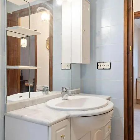 Amfora Cugat Villa