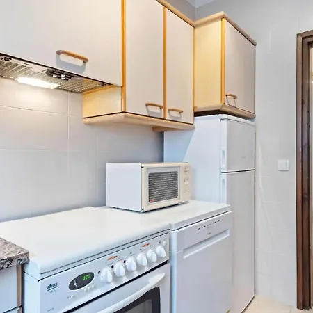 Comfortable House With A Pool Very Close To The Beach, Amfora Cugat * San Pedro Pescador