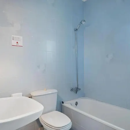 Villa Amfora Cugat Sant Pere Pescador