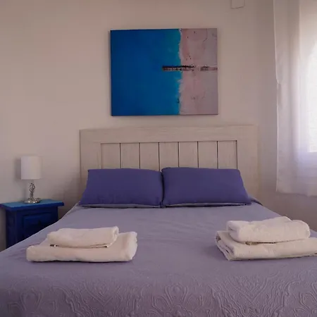 Comfortable House With A Pool Very Close To The Beach, Amfora Cugat