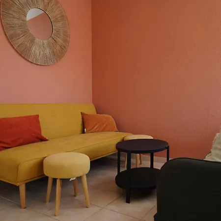 Comfortable House With A Pool Very Close To The Beach, Amfora Cugat